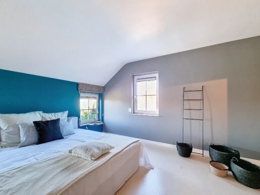 Lincent_HomeStaging (10)