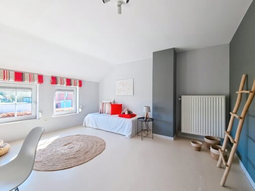Lincent_HomeStaging (12)
