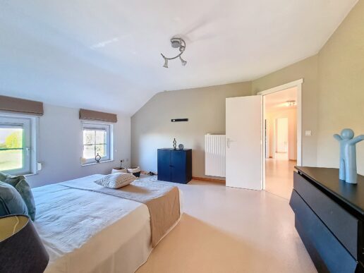Lincent_HomeStaging (14)