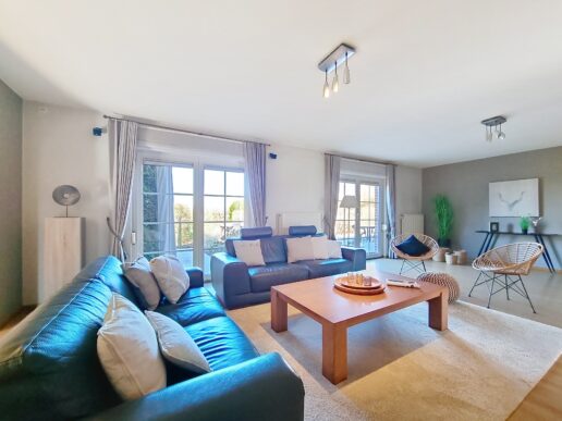 Lincent_HomeStaging (2)