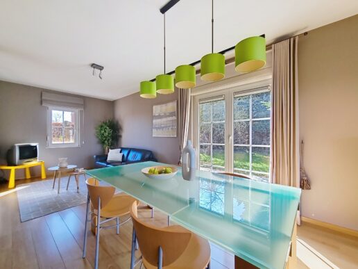 Lincent_HomeStaging (3)