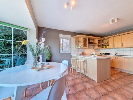 Lincent_HomeStaging (5)
