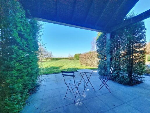 Lincent_HomeStaging (7)