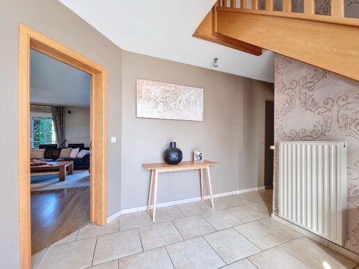 Lincent_HomeStaging (8)