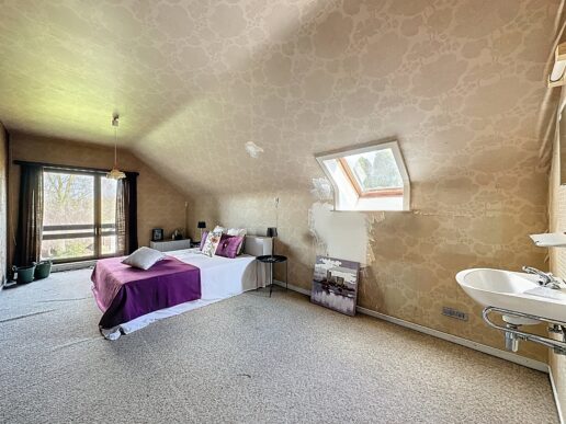 Roeselare_Vastgoedstyling (13)