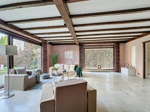 Roeselare_Vastgoedstyling (4)
