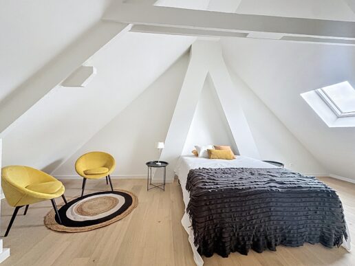 Sint-Niklaas - Vastgoedstyling (1)