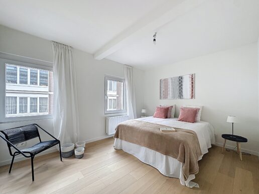 Sint-Niklaas - Vastgoedstyling (4)