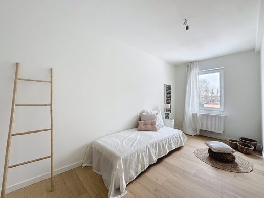 Sint-Niklaas - Vastgoedstyling (5)