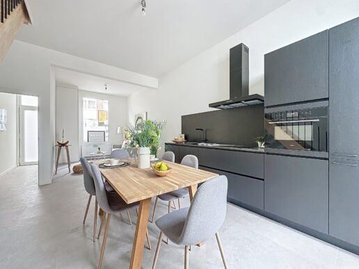 Sint-Niklaas - Vastgoedstyling (6)