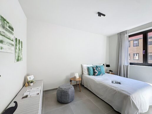 Slaapkamer (4)
