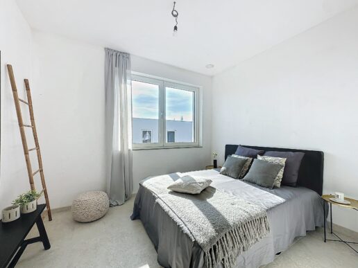 Vastgoedstyling_Beralre (10)