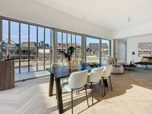 Vastgoedstyling_Beralre (5)