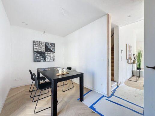 Vastgoedstyling_Beralre (7)