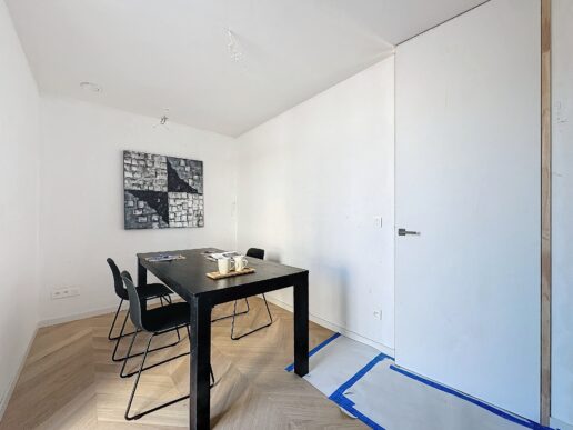 Vastgoedstyling_Beralre (8)