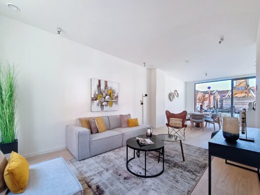Vastgoedstyling_Brugge (1)