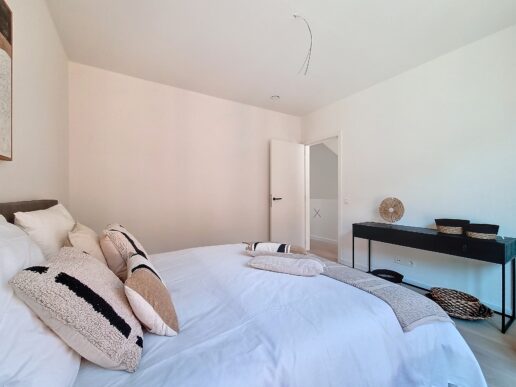 Vastgoedstyling_Brugge (10)