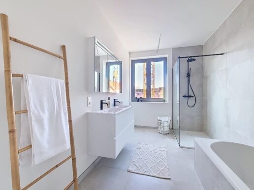 Vastgoedstyling_Brugge (11)