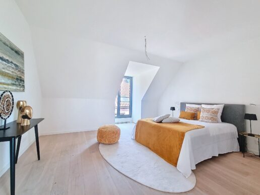 Vastgoedstyling_Brugge (13)
