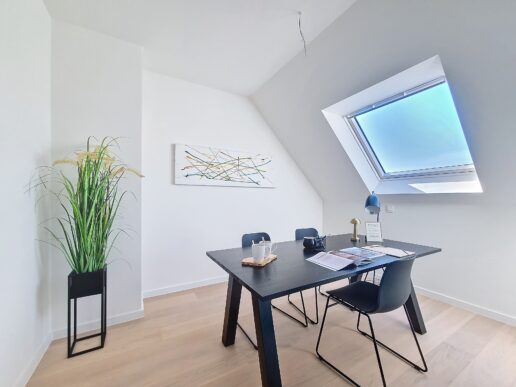 Vastgoedstyling_Brugge (15)