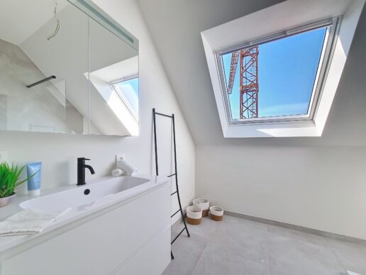 Vastgoedstyling_Brugge (16)
