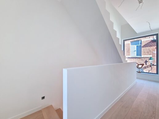 Vastgoedstyling_Brugge (19)