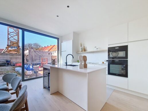 Vastgoedstyling_Brugge (5)