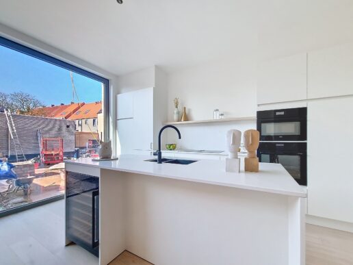 Vastgoedstyling_Brugge (6)