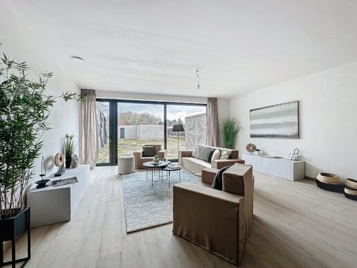 Vastgoedstyling_Dendermonde (1)