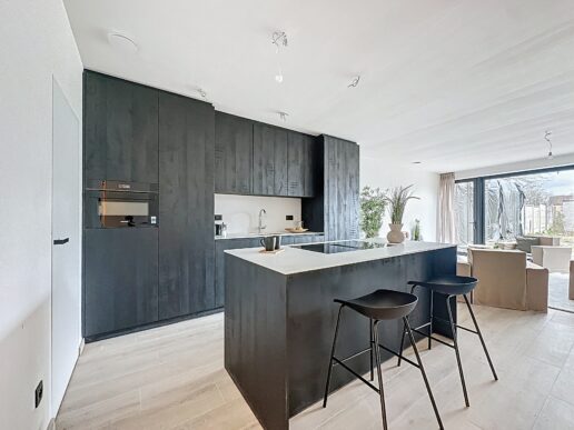 Vastgoedstyling_Dendermonde (11)