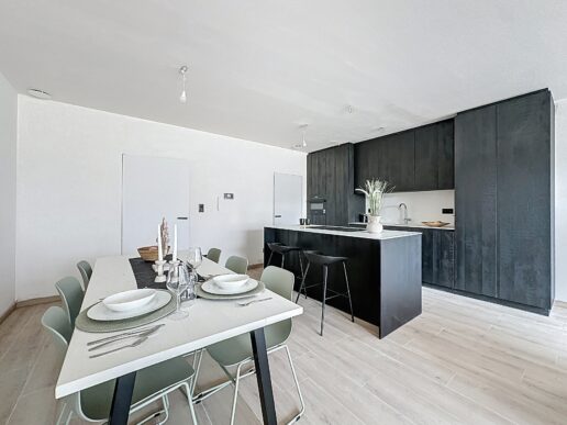 Vastgoedstyling_Dendermonde (4)