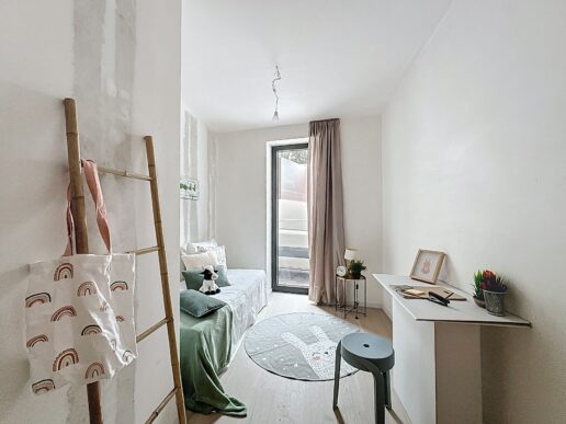 Vastgoedstyling_Dendermonde (6)