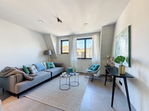 Wenduine_HomeStaging (1)
