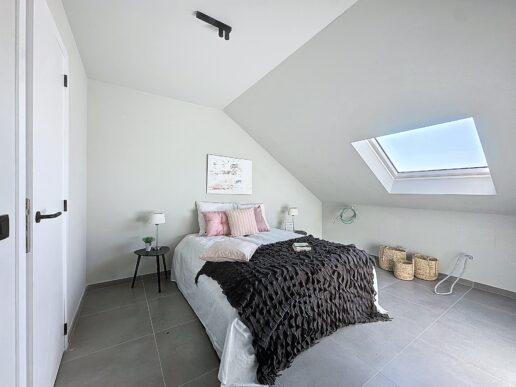 Wenduine_HomeStaging (10)