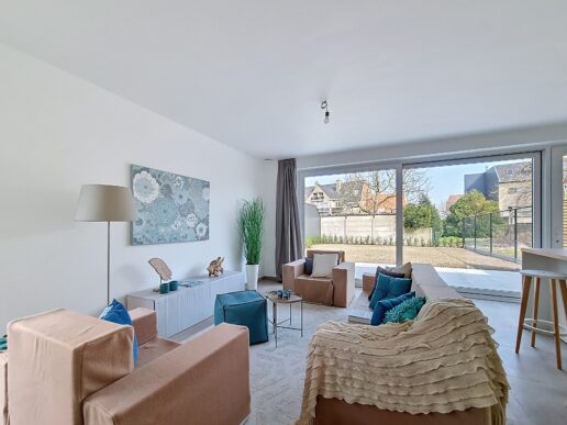 Wielsbeke_Homestaging (1)