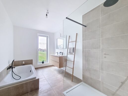Wielsbeke_Homestaging (10)