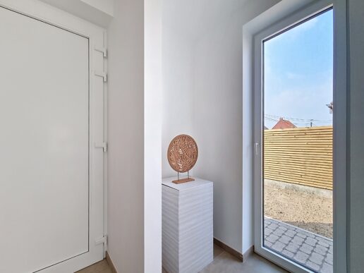 Wielsbeke_Homestaging (12)