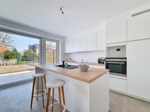 Wielsbeke_Homestaging (4)
