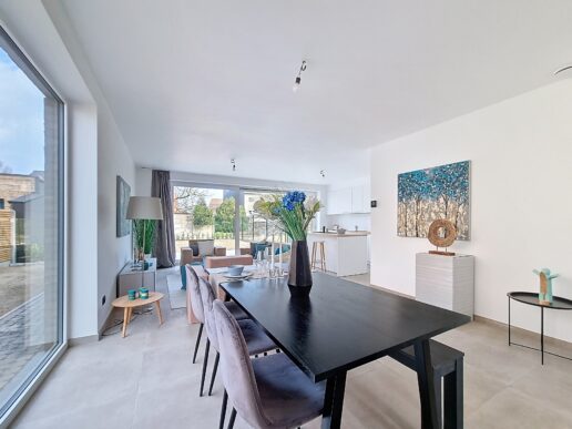 Wielsbeke_Homestaging (5)
