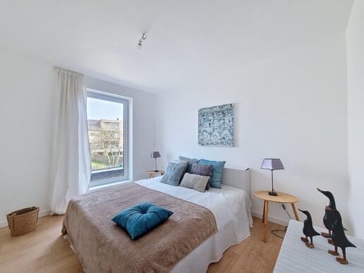 Wielsbeke_Homestaging (6)