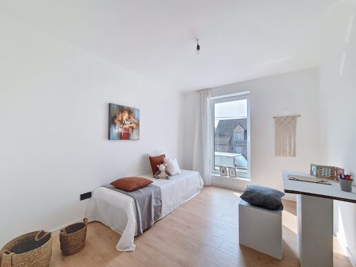 Wielsbeke_Homestaging (7)