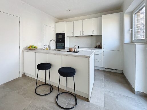 Zaventem_Homestaging (3)