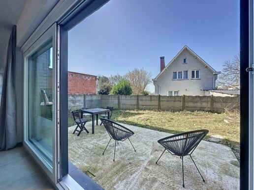 Zaventem_Homestaging (8)
