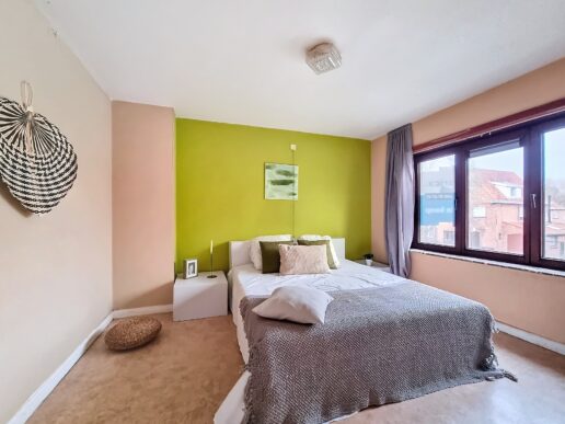 Brugge_DeHeerstraat (7)