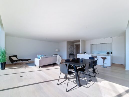 DePanne (10)