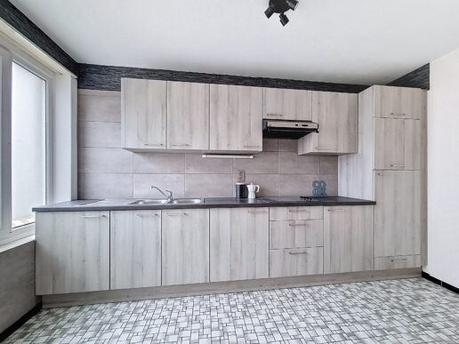 Geel_Vastgoedstyling (1)