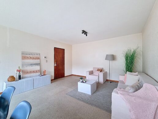 Geel_Vastgoedstyling (10)