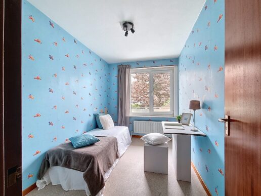 Geel_Vastgoedstyling (2)