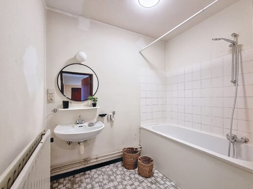 Geel_Vastgoedstyling (3)