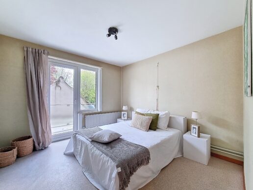 Geel_Vastgoedstyling (4)